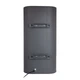 Водонагреватель электрический Thermo Alliance 80 л, Grey, плоский вертикальный, сухой ТЭН 2 кВт (0,8+1,2) DT80V20GPDD2G - изображение 8