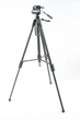 Монопод-штатив WT-3560 черный (WT-3560) - изображение 1