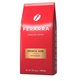 Кофе в зернах Ferarra Caffe 100% Arabica(Арабика) 1 кг - изображение 1