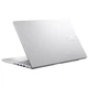 Ноутбук ASUS Vivobook 15 X1504MA-BQ105 (90NB17I2-M005D0) - изображение 3