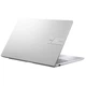 Ноутбук ASUS Vivobook 15 X1504MA-BQ105 (90NB17I2-M005D0) - изображение 8