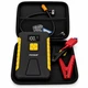 Пусковое устройство бустер Foxsur Car Jump starter FJS-950 800А 12В 2в1 + компрессор - изображение 4