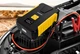 Пусковое устройство бустер Foxsur Car Jump starter FJS-950 800А 12В 2в1 + компрессор - изображение 5