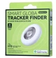 Умная Bluetooth-метка Remax RT-G2303 для поиска вещей с поддержкой Apple Find My и IPX5, белая - изображение 7