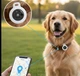 Умная Bluetooth-метка Remax RT-G2303 для поиска вещей с поддержкой Apple Find My и IPX5, белая - изображение 9