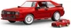 Колекційна машинка-конструктор Mattel Brick Shop Audi ‘84 Sport Quattro серії Elite (JLK39) - зображення 2