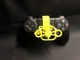 Міні-кермо для контролера PS4 - зображення 1