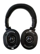 Наушники AUDIO-TECHNICA ATH-M50X BLACK - изображение 4