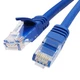Патч-корд Philips Cat 6 1 Гбит/с 15 м - изображение 1
