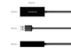 Мережевий адаптер Ugreen 20256 / USB 3.0 / Gigabit Ethernet - зображення 10