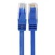 Патч-корд Philips Cat 6 1 Гбит/с 15 м - изображение 5