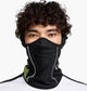 Баф Nike Academy Dri-Fit Soccer L/XL Комбінований HF0784-011 - зображення 1