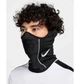 Баф Nike Academy Dri-Fit Soccer L/XL Комбінований HF0784-011 - зображення 3