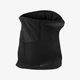 Баф Nike Convertible Hood S/M Чорний N.100.0648.071 - зображення 3
