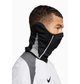 Баф Nike Dri-Fit Winter Warior Neckwarmer S/M Чорний HF0784-010 - зображення 4