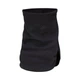 Баф Nike Tech Fleece Neckwarmer ONE SIZE Чорний N.100.8866.013.OS - изображение 3