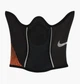 Баф Nike Academy Dri-Fit Black S/M Чорний HF0784-013 - зображення 1
