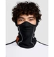 Баф Nike Academy Dri-Fit Black S/M Чорний HF0784-013 - зображення 2
