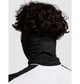 Баф Nike Academy Dri-Fit Black S/M Чорний HF0784-013 - зображення 3