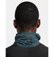 Баф Nike Winter Warrior L/XL Бірюзовий DC9165-328 - зображення 5