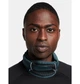 Баф Nike Winter Warrior L/XL Бірюзовий DC9165-328 - зображення 7