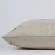Подушка з овечою шерстю ТЕП. Dream Collection Wool-70х70 - зображення 3