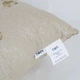 Подушка з овечою шерстю ТЕП. Dream Collection Wool-70х70 - зображення 7