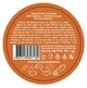 Чай Ройбуш Tea Moments Rooibos Dream Мечты Ройбуша ТУБУС 70 г листовой, лемонграсс, апельсин - изображение 2