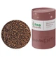 Чай гречаний Tea Moments Buckwheat Essence Гречана сутність ТУБУС 70 г розсипний - зображення 1
