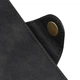 Чохол UniCase Vintage Wallet для Nokia G21 / G11 - Black - зображення 7