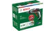 Wkrętarka akumulatorowa Bosch IXO 7 3.6 V 5.5 Nm 2 Ah z zestawem bitów (06039E000B) - obraz 2