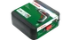 Wkrętarka akumulatorowa Bosch Home and Garden IXO 7 Flexi-Set 3.6 V 5.5 Nm 2 Ah z elastyczną przedłużką (06039E000A) - obraz 4