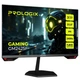 Монитор Prologix Gaming 23.8" IPS Black 240Hz (GM2425F) - изображение 3