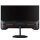 Монитор Prologix Gaming 23.8" IPS Black 240Hz (GM2425F) - изображение 5