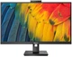 TFT 27" Philips 27B1U5601H, QHD, IPS, 75Гц, HDMI, DP, USB-C, RJ-45, USB-hub, cam, HAS, Pivot, (27B1U5601H/00) - зображення 1