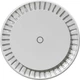 Точка доступу Mikrotik cAP LTE12 ax (cAPGi-5HaxD2HaxD&EG12-EA) - зображення 1
