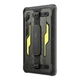 Планшет Oscal Spider 10 8/256GB 4G Dual Sim Black (Spider 10 8/256GB Black) - изображение 4