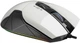 Миша Bloody W70 Max Panda White (W70 Max Bloody (Panda White)) - зображення 2
