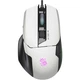 Миша Bloody W70 Max Panda White (W70 Max Bloody (Panda White)) - зображення 6