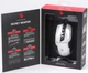 Миша Bloody W70 Max Panda White (W70 Max Bloody (Panda White)) - зображення 9