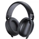 Гарнитура Aula S6 Wireless Headset Black (6948391235554) - изображение 7