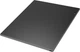 Електронна книжка PocketBook InkPad Eo (PB1042), Mist Grey (PB1042-M-WW) - изображение 9