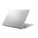 Ноутбук ASUS Vivobook S14 S3407VA-LY102 (90NB1681-M008P0) - изображение 9