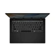 Ноутбук ASUS Vivobook S14 S3407VA-LY101 (90NB1682-M008N0) - зображення 5