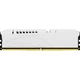 Модуль пам'яті DDR5 Kingston FURY Beast EXPO 2х16GB 6800MHz White (KF568C34BWEK2-32) [176343] - зображення 4