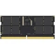 Модуль пам'яті SO-DIMM DDR5 Lexar 16GB 4800MHz (LD5DS016G-B4800GSST) [175523] - зображення 2