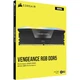 Модуль пам'яті DDR5 Corsair Vengeance RGB 2x8GB 5200MHz Black (CMH16GX5M2B5200C40) [176505] - зображення 7