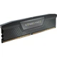 Модуль памяти DDR5 Corsair Vengeance 2x16GB 4800MHz Black (CMK32GX5M2A4800C40) [176506] - изображение 4