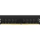 Модуль пам'яті DDR4 Lexar 8GB 3200MHz Black (LD4U08G32C22ST-BGS) [175519] - зображення 2