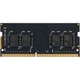 Модуль пам'яті SO-DIMM DDR4 INTELIGENTES 8GB 2400MHz (IS4BHC1/8) [175410] - зображення 1
